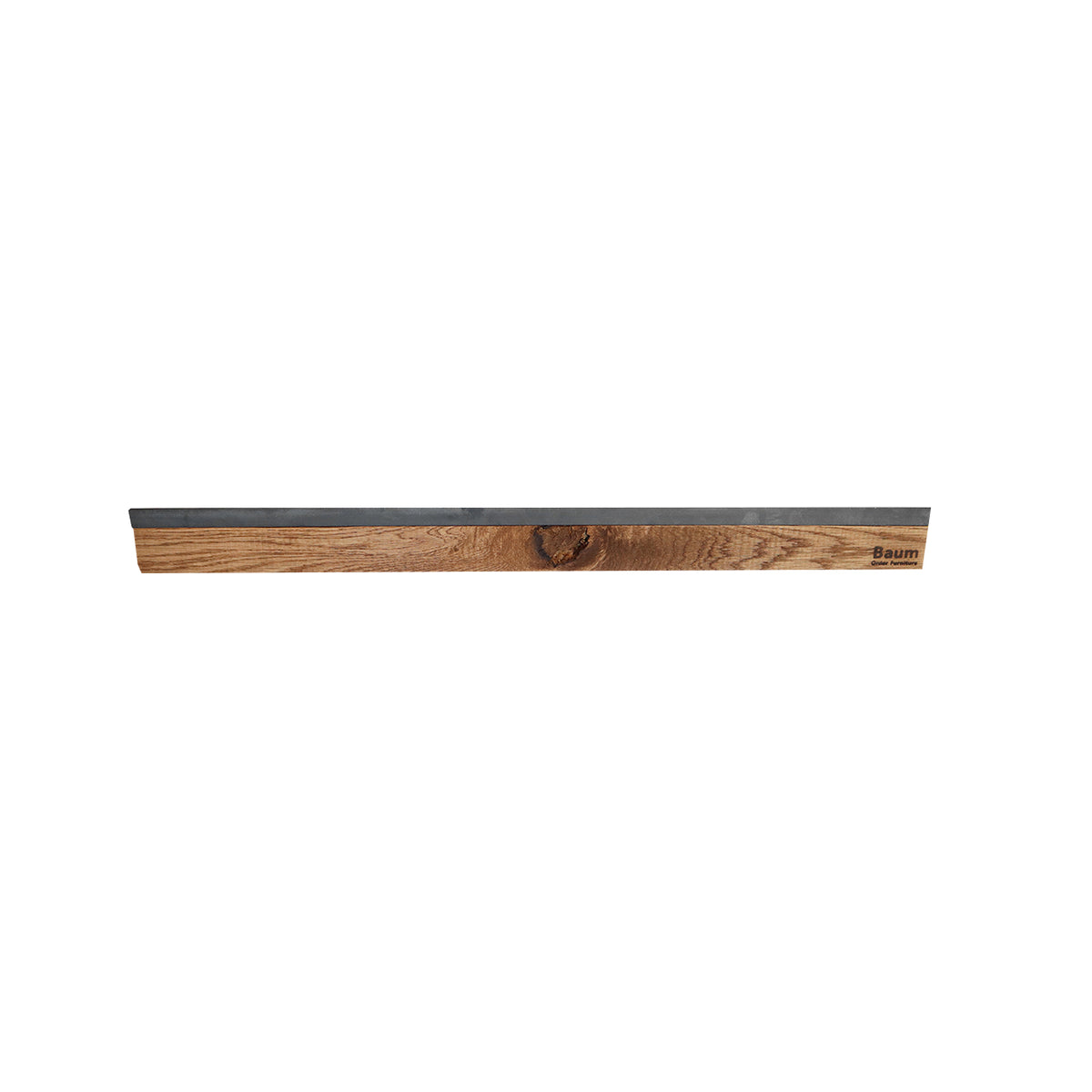 【SALE】Muku Bar Hanger