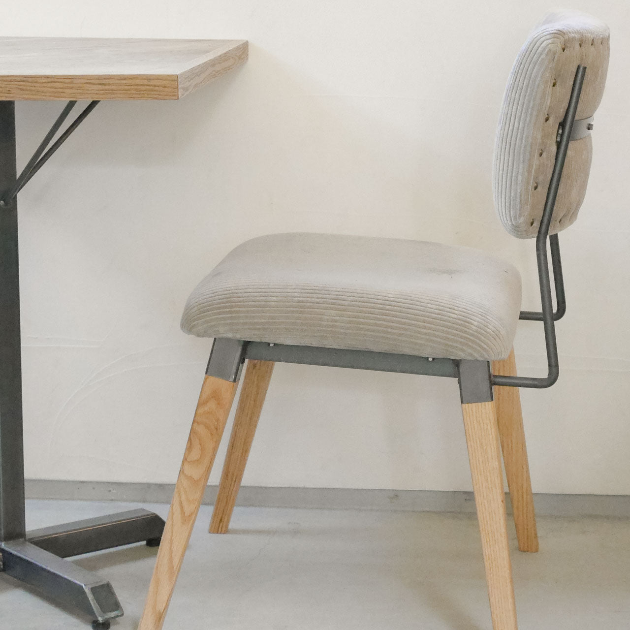 U.S Chair