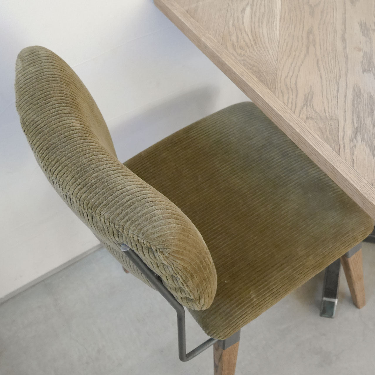 U.S Chair
