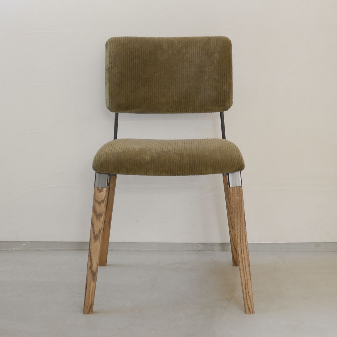 U.S Chair