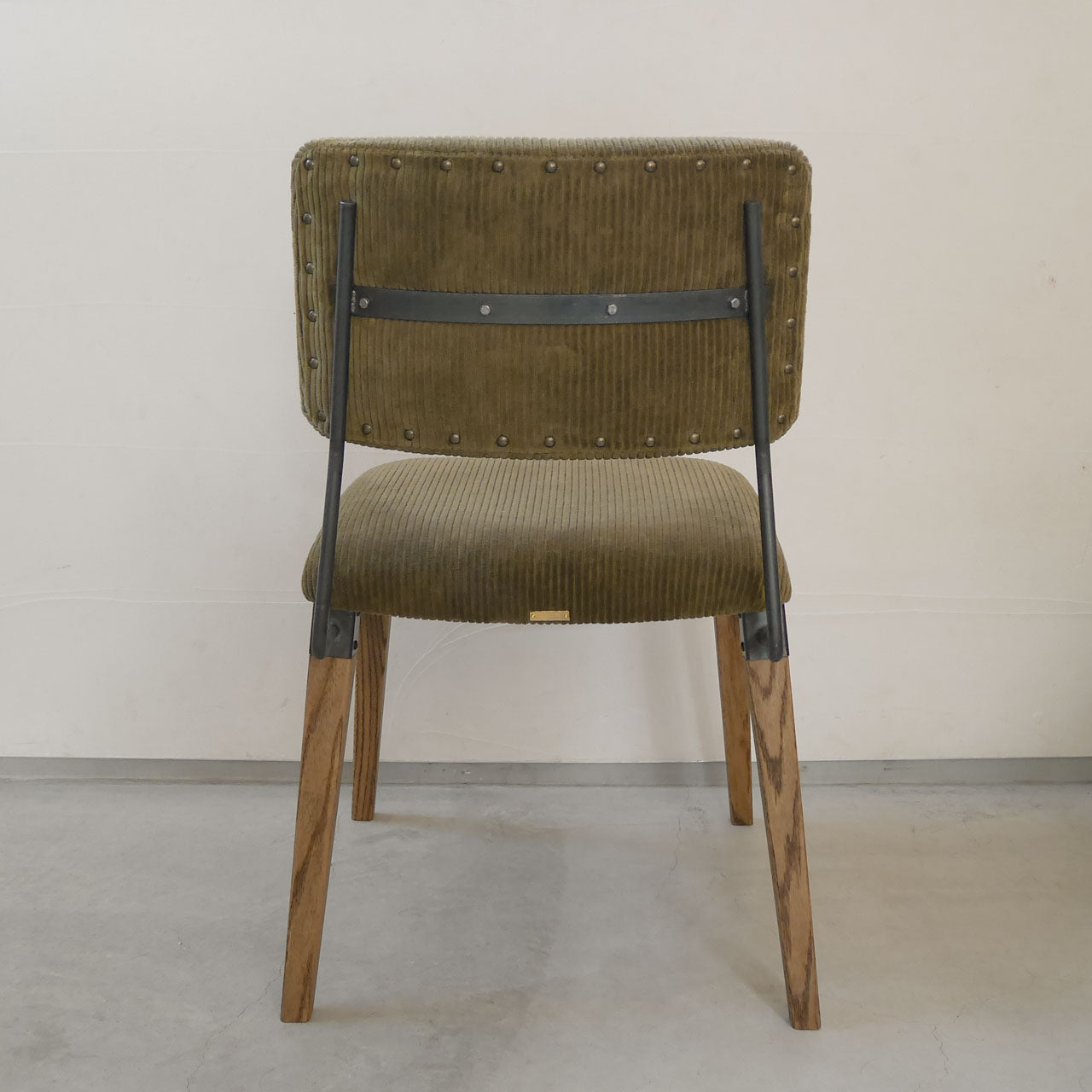 U.S Chair