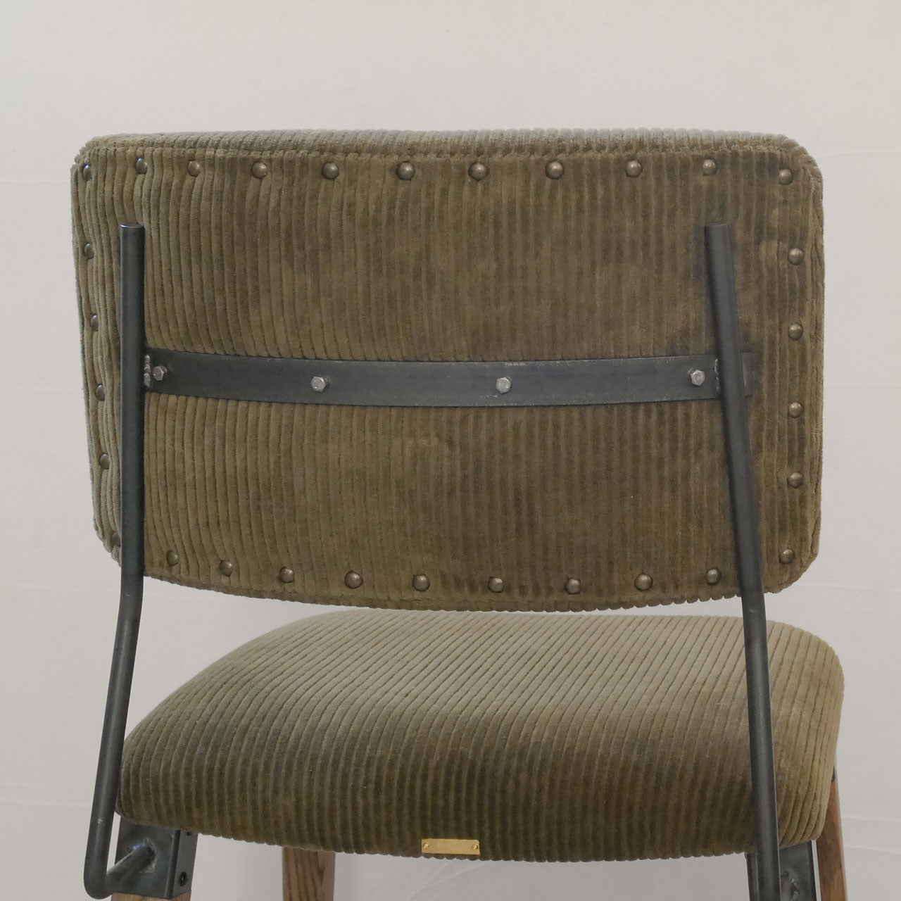 U.S Chair