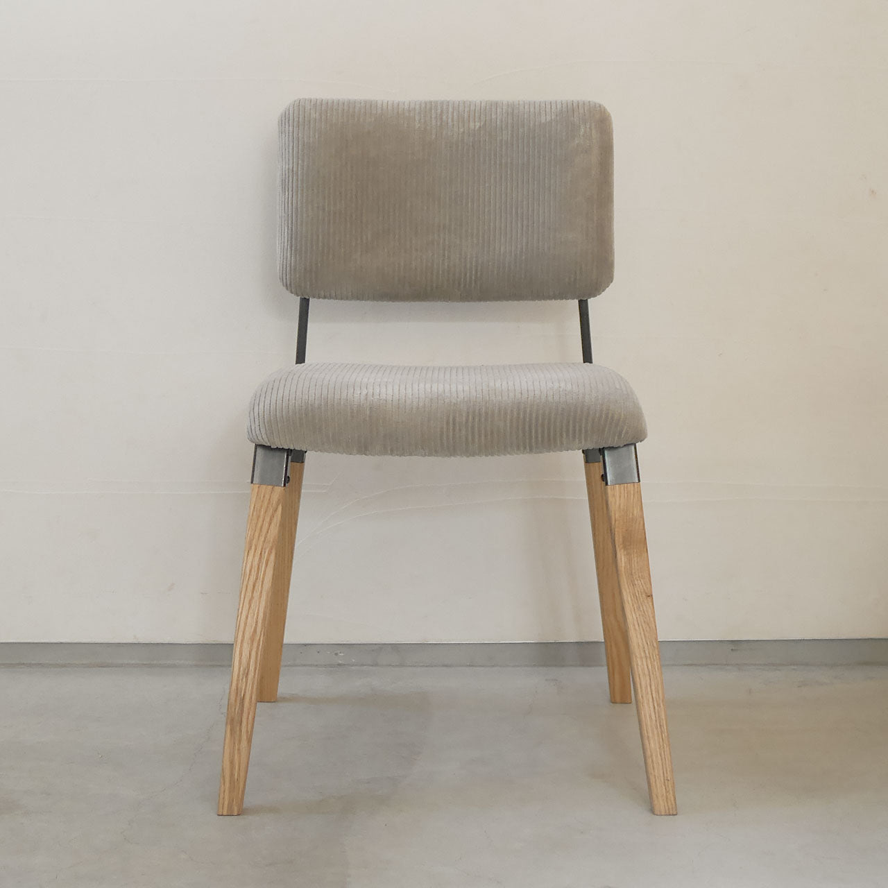 U.S Chair
