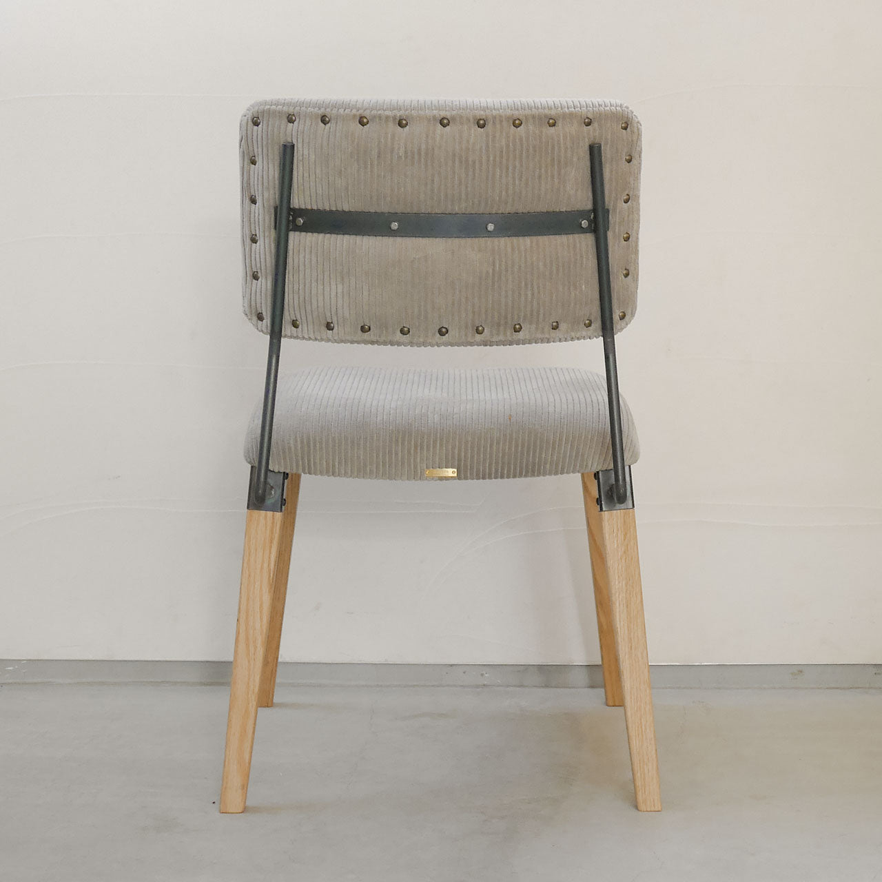 U.S Chair