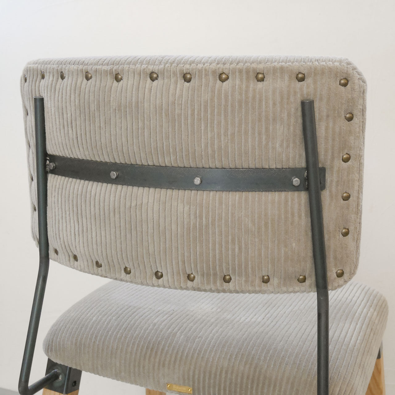 U.S Chair