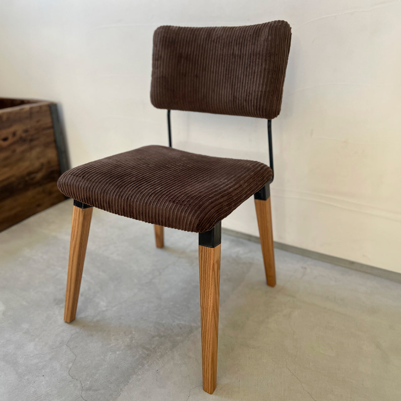 U.S Chair