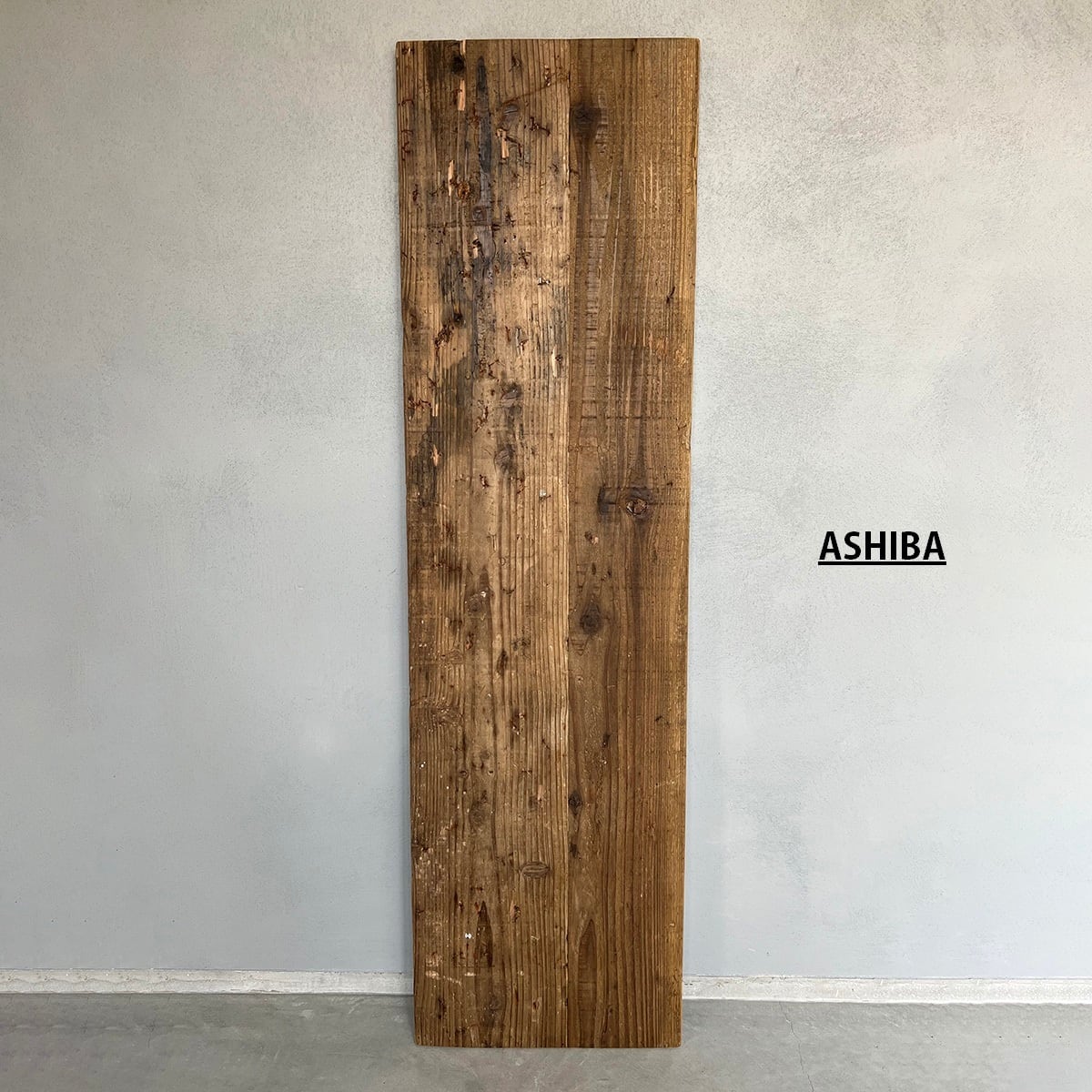 Hanging Shelf D-Type