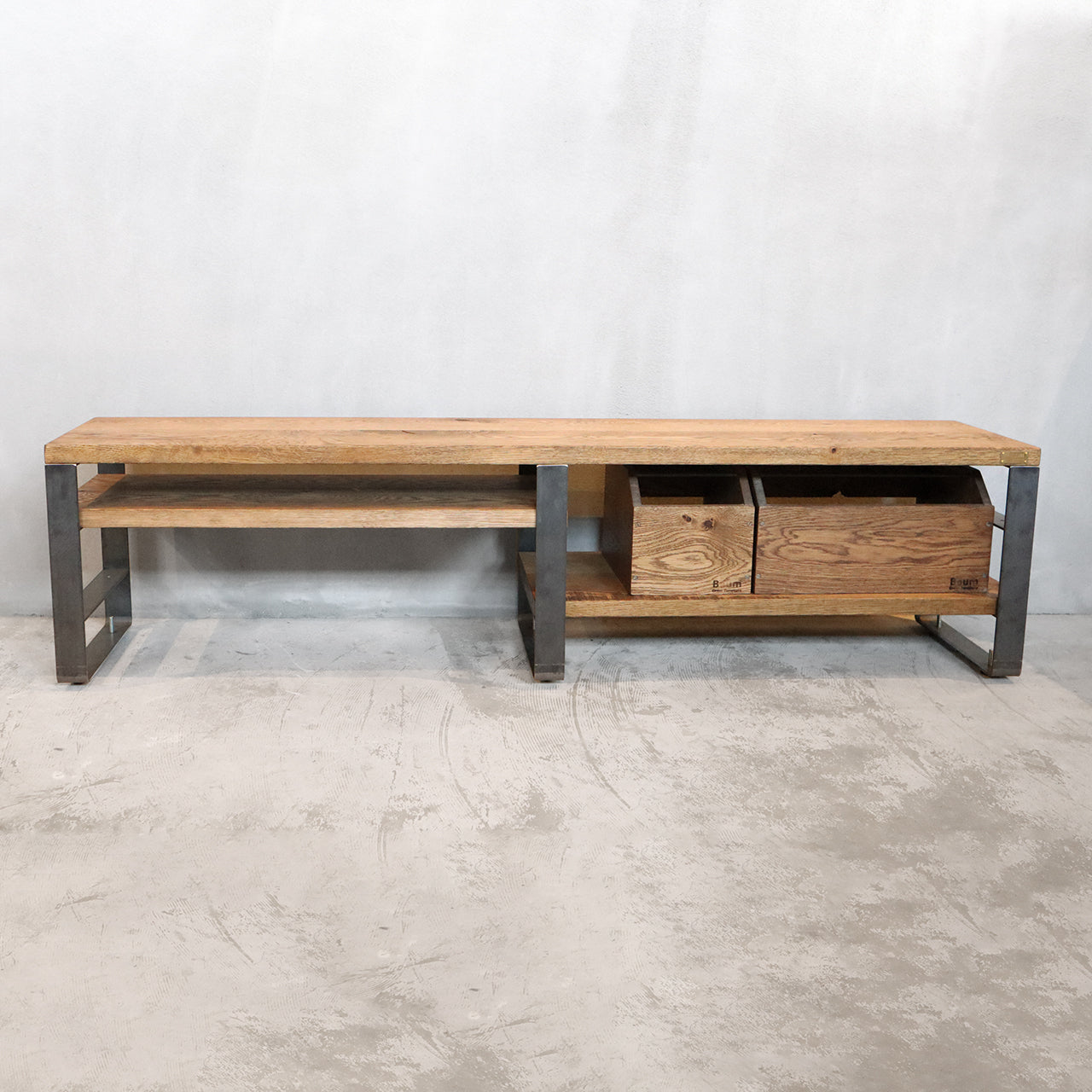 TV台、TVボード、テレビボード