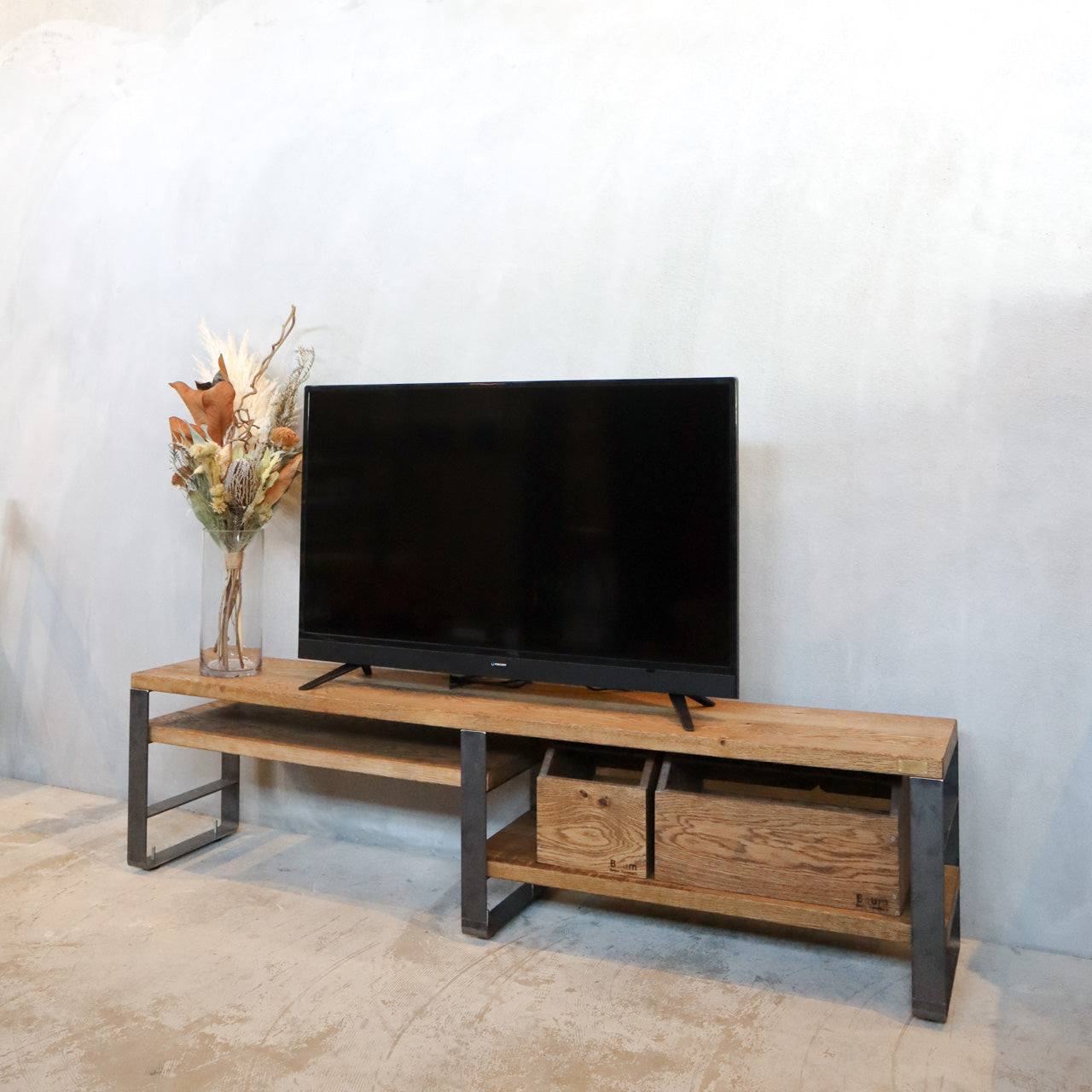 TV台、TVボード、テレビボード