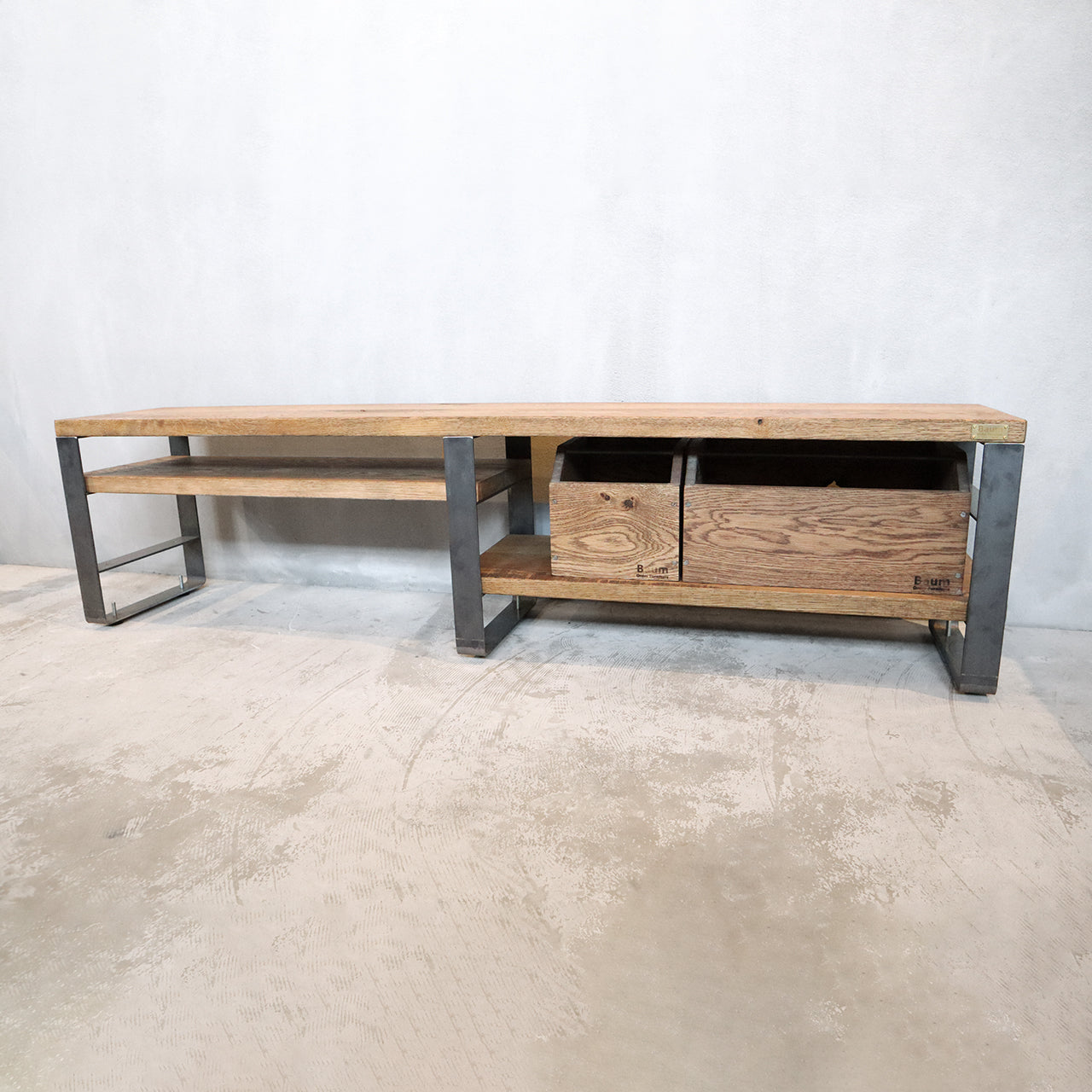 TV台、TVボード、テレビボード