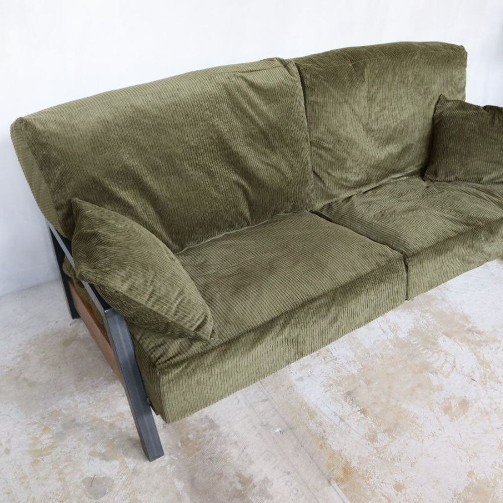 EMP Sofa 3S
