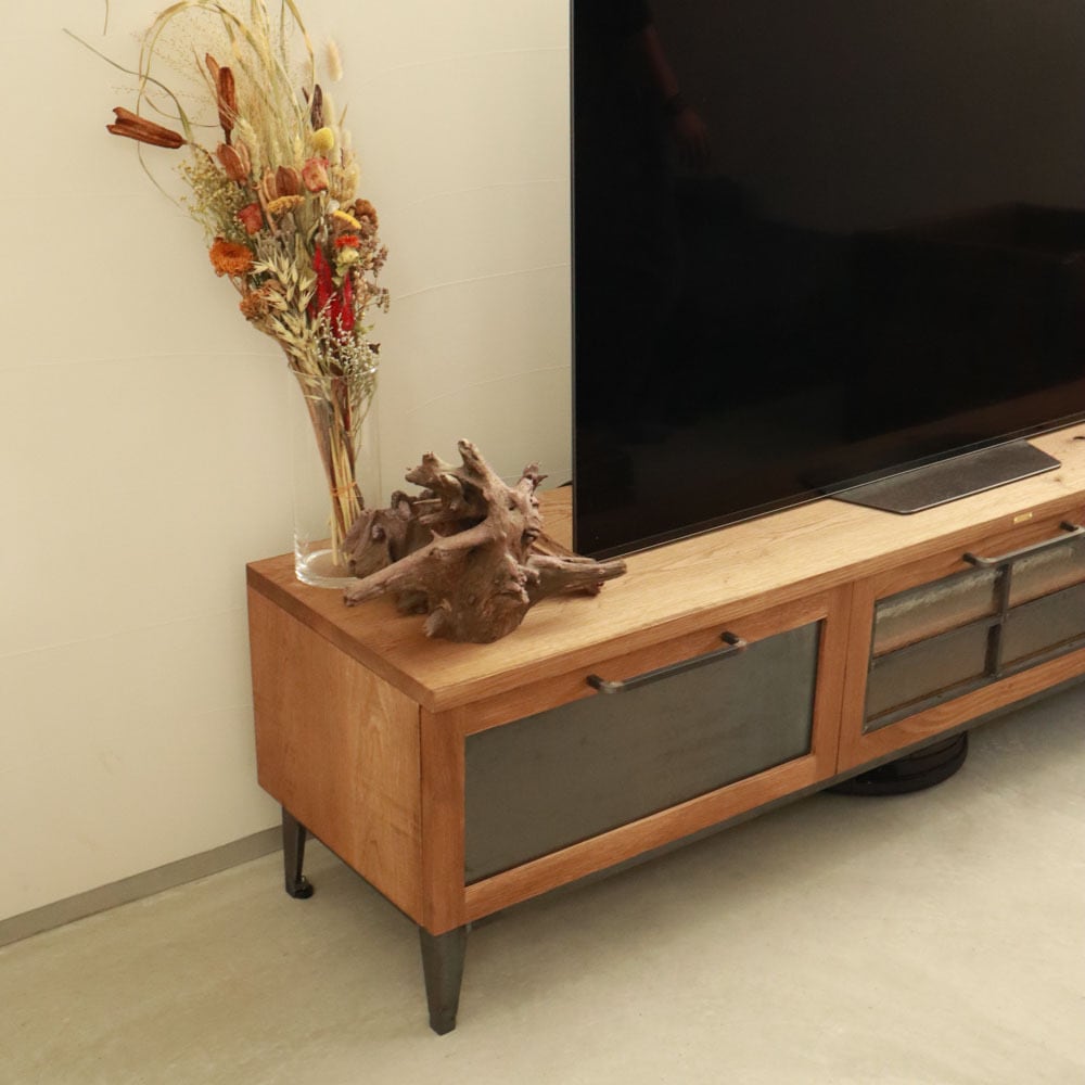 TVボード、テレビボード