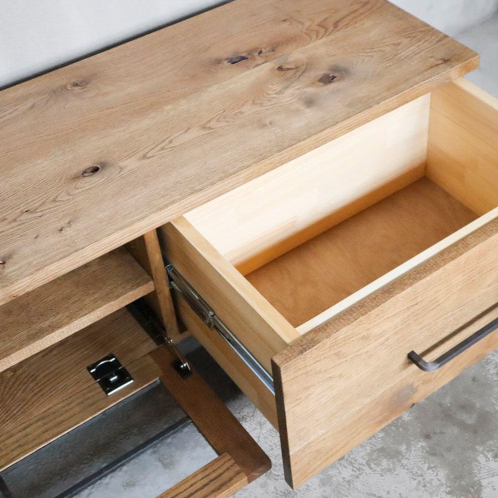 TVボード、テレビボード