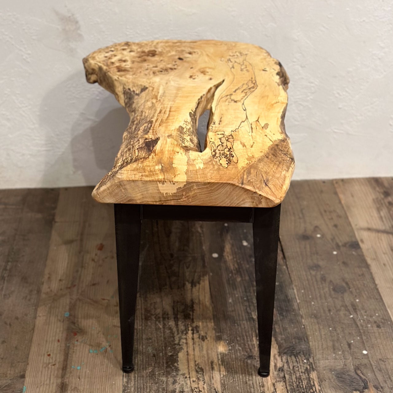 Popler Bench