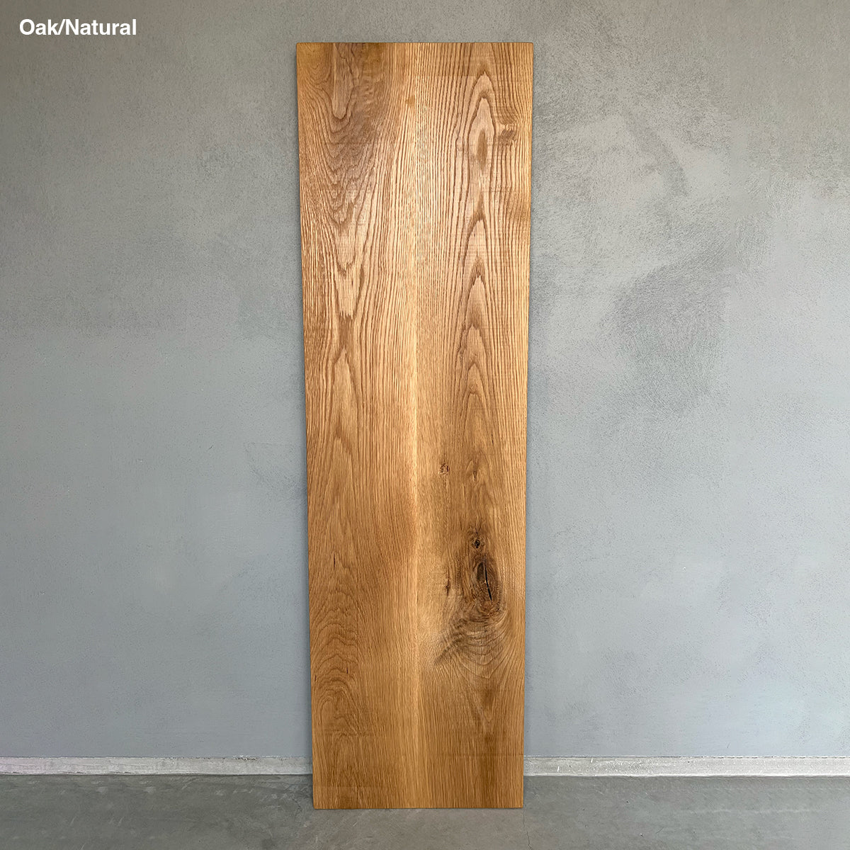 Hanging Shelf C-Type