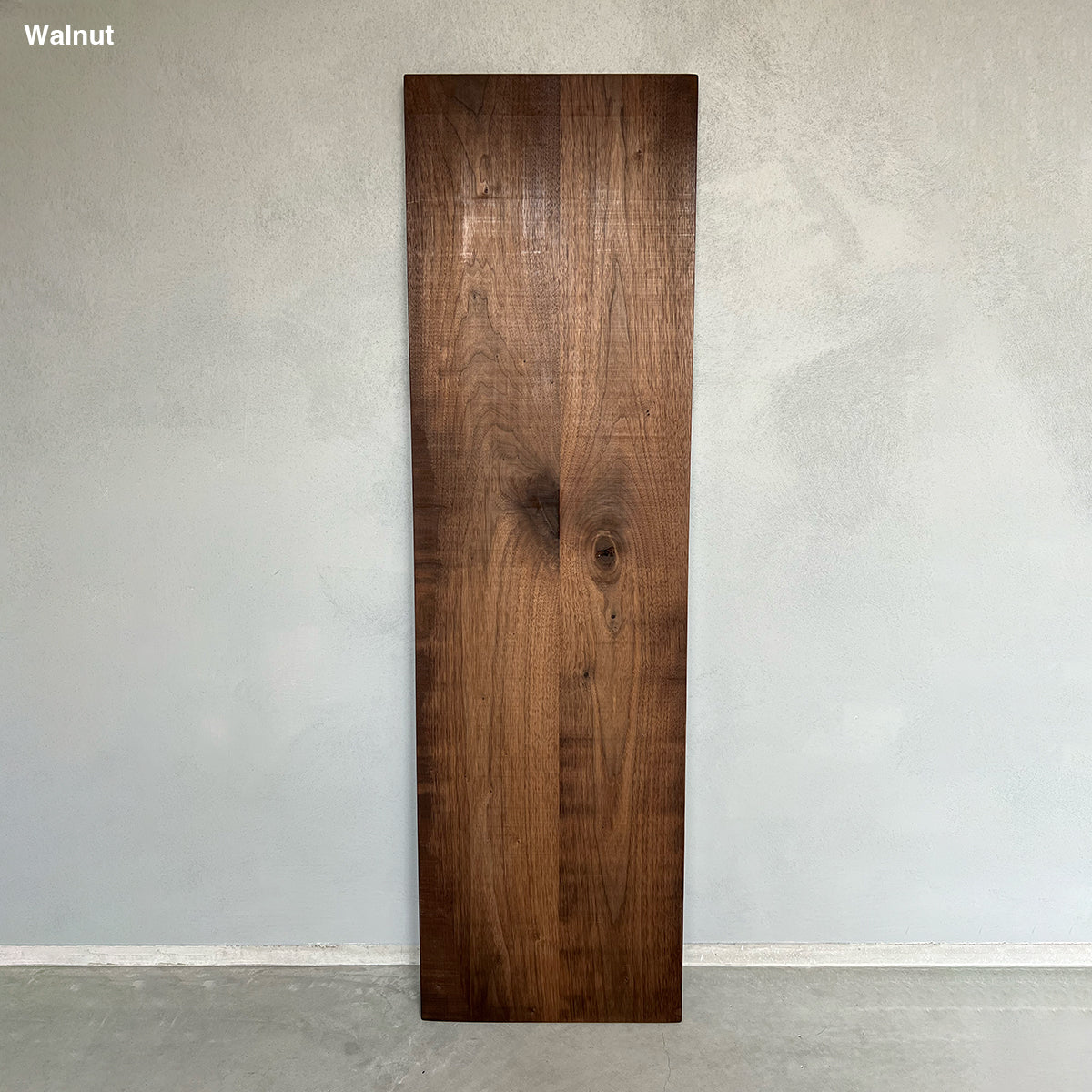 Hanging Shelf B-Type