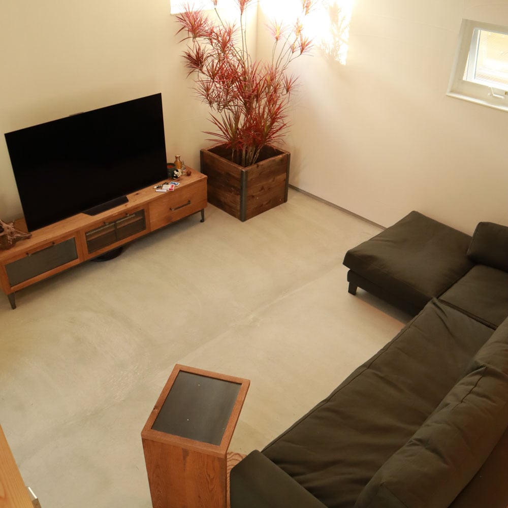 TVボード、テレビボード