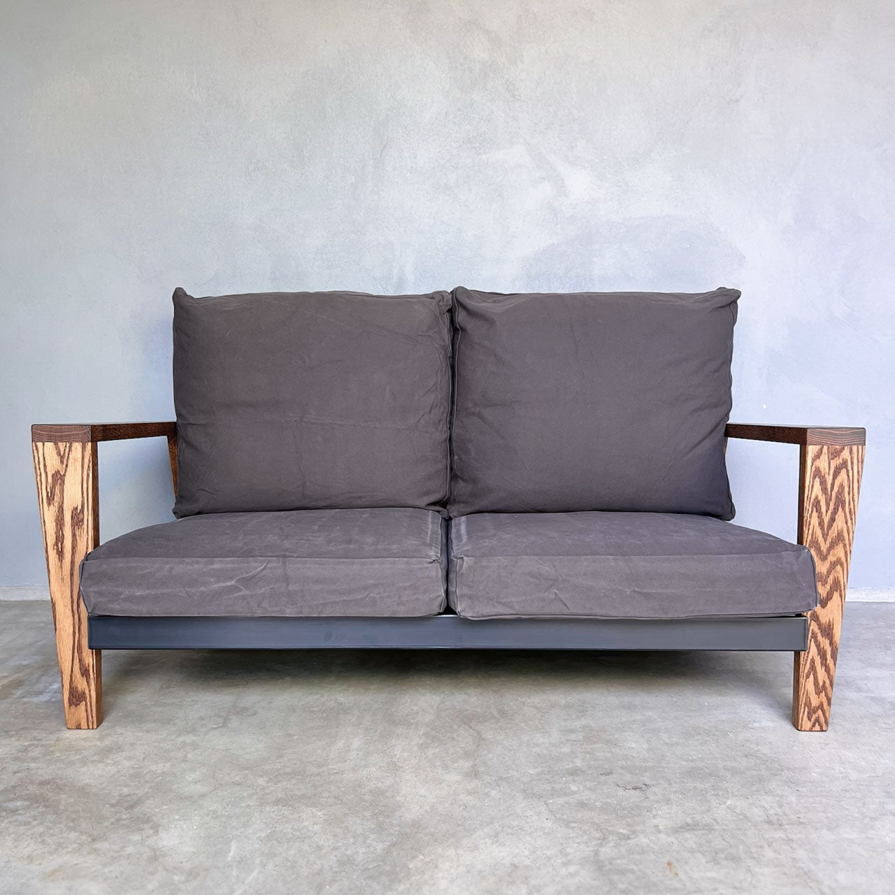 Y.T Sofa 2seater
