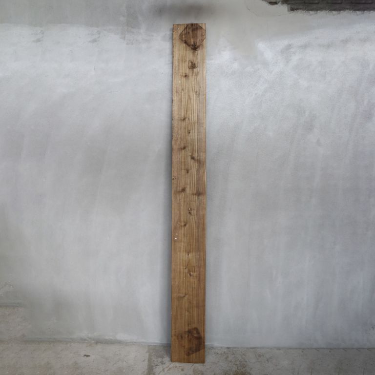 uid:da4d0d6a-e840-11ef-80aa-560002ed59a6