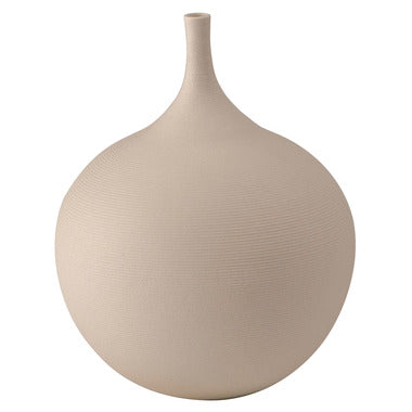 FLOWER VASE | form