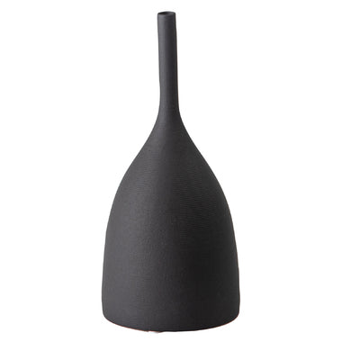 FLOWER VASE | form