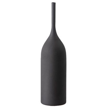 FLOWER VASE | form