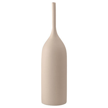 FLOWER VASE | form