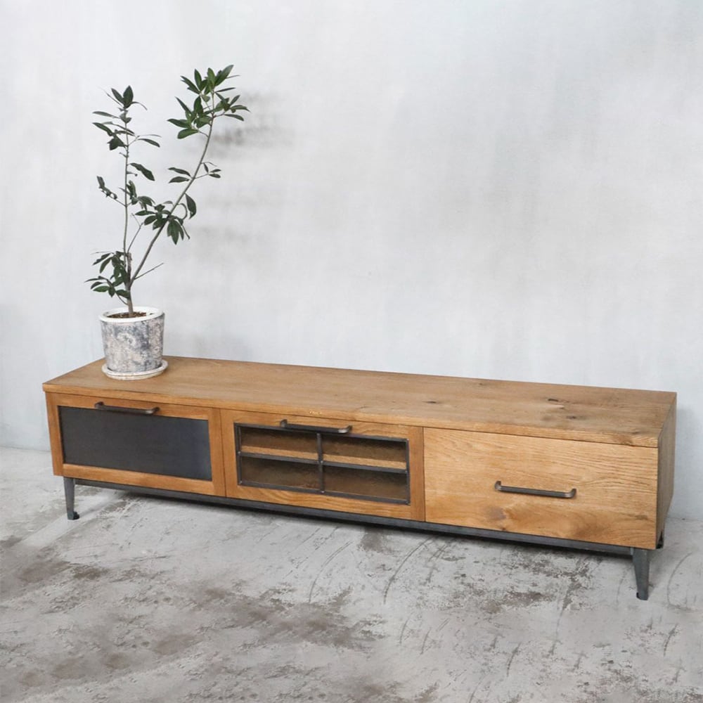 TVボード、テレビボード