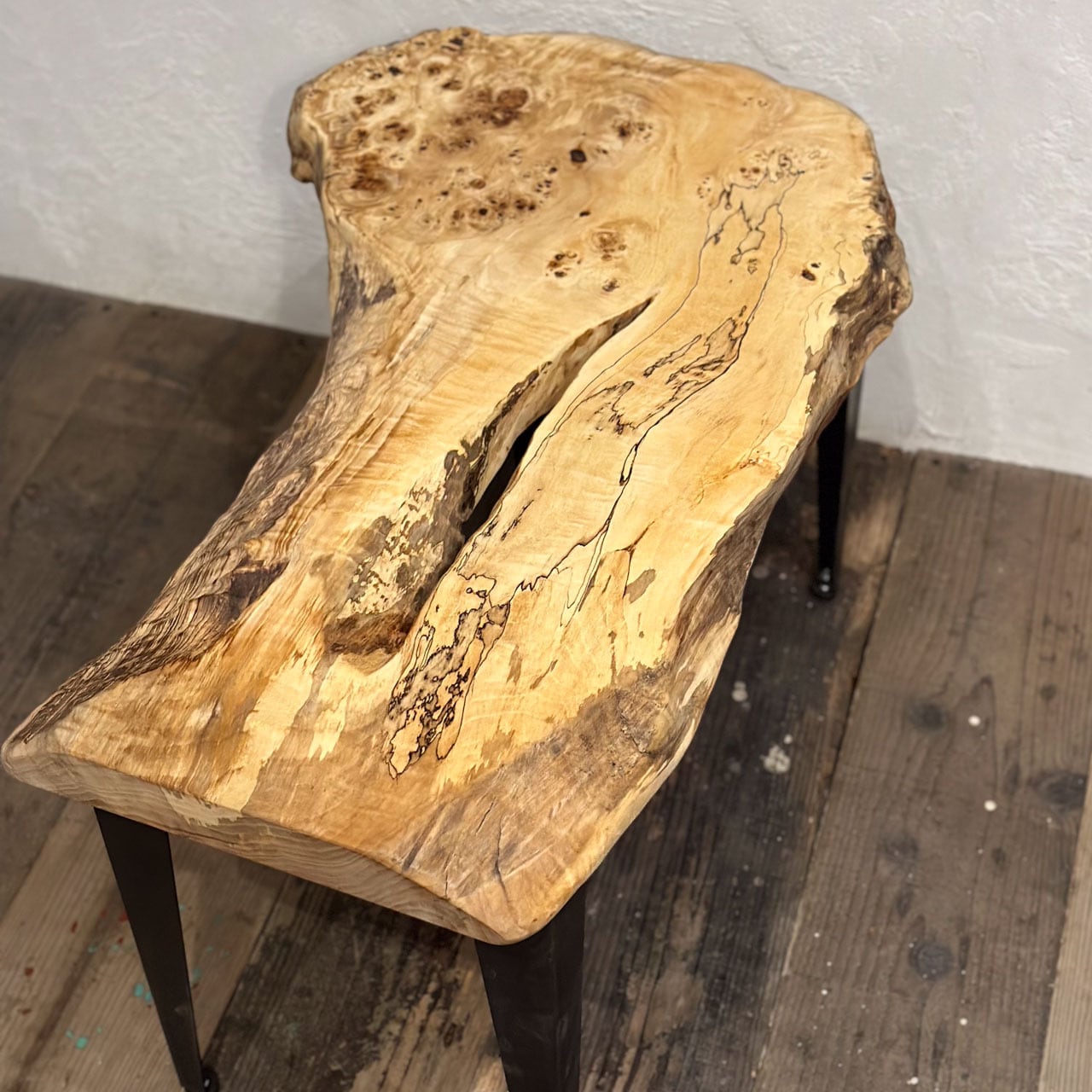 Popler Bench