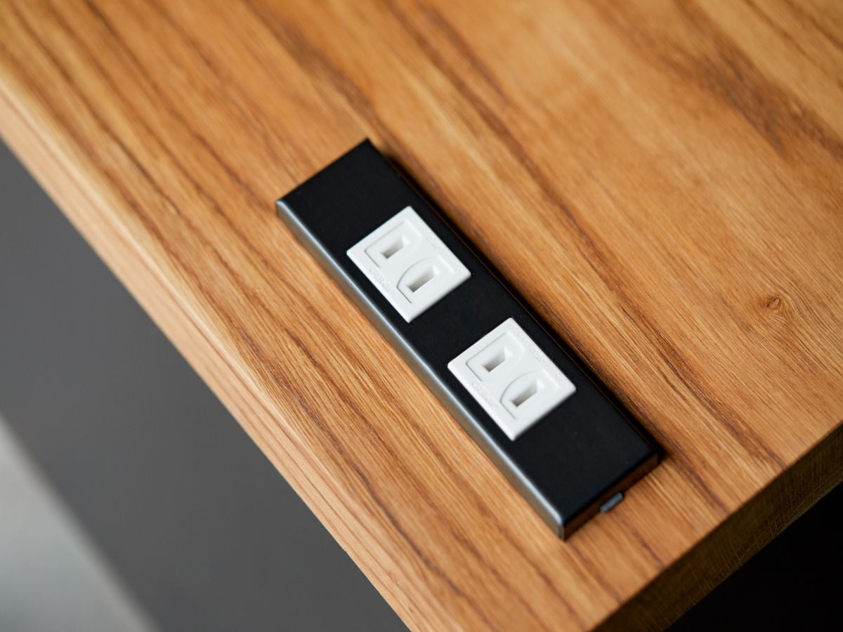 【アウトレットセール】カラー家具PLATE