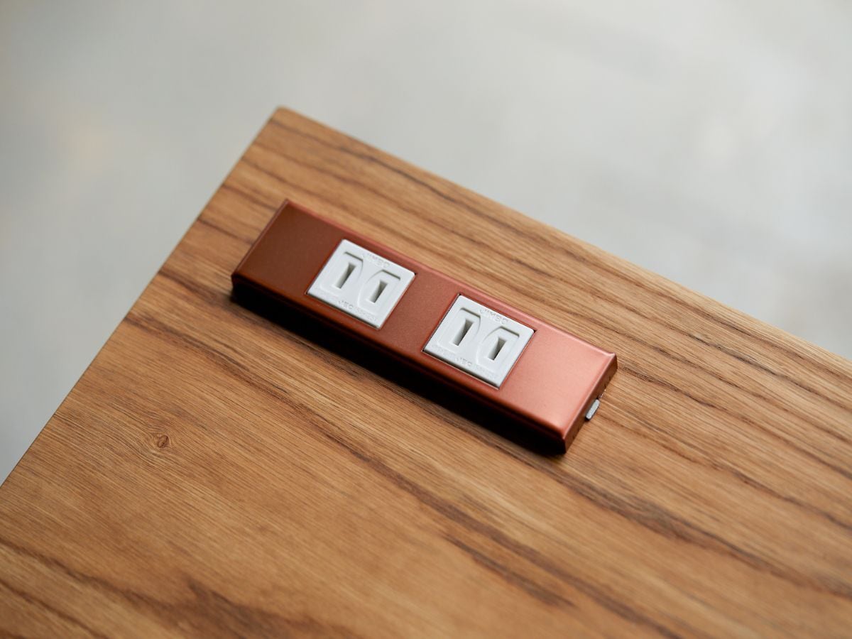 【アウトレットセール】カラー家具PLATE