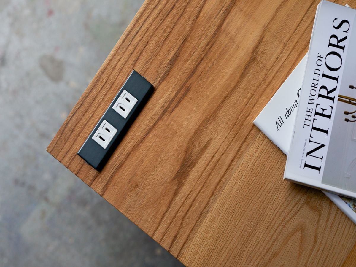 【アウトレットセール】カラー家具PLATE