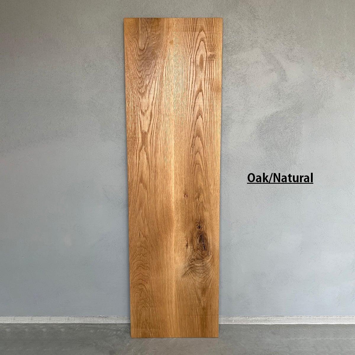 Hanging Shelf D-Type