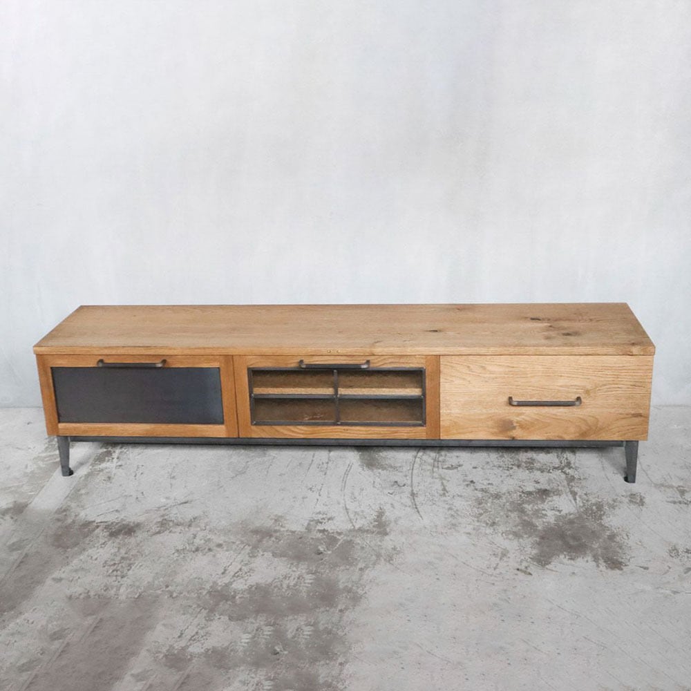 TVボード、テレビボード