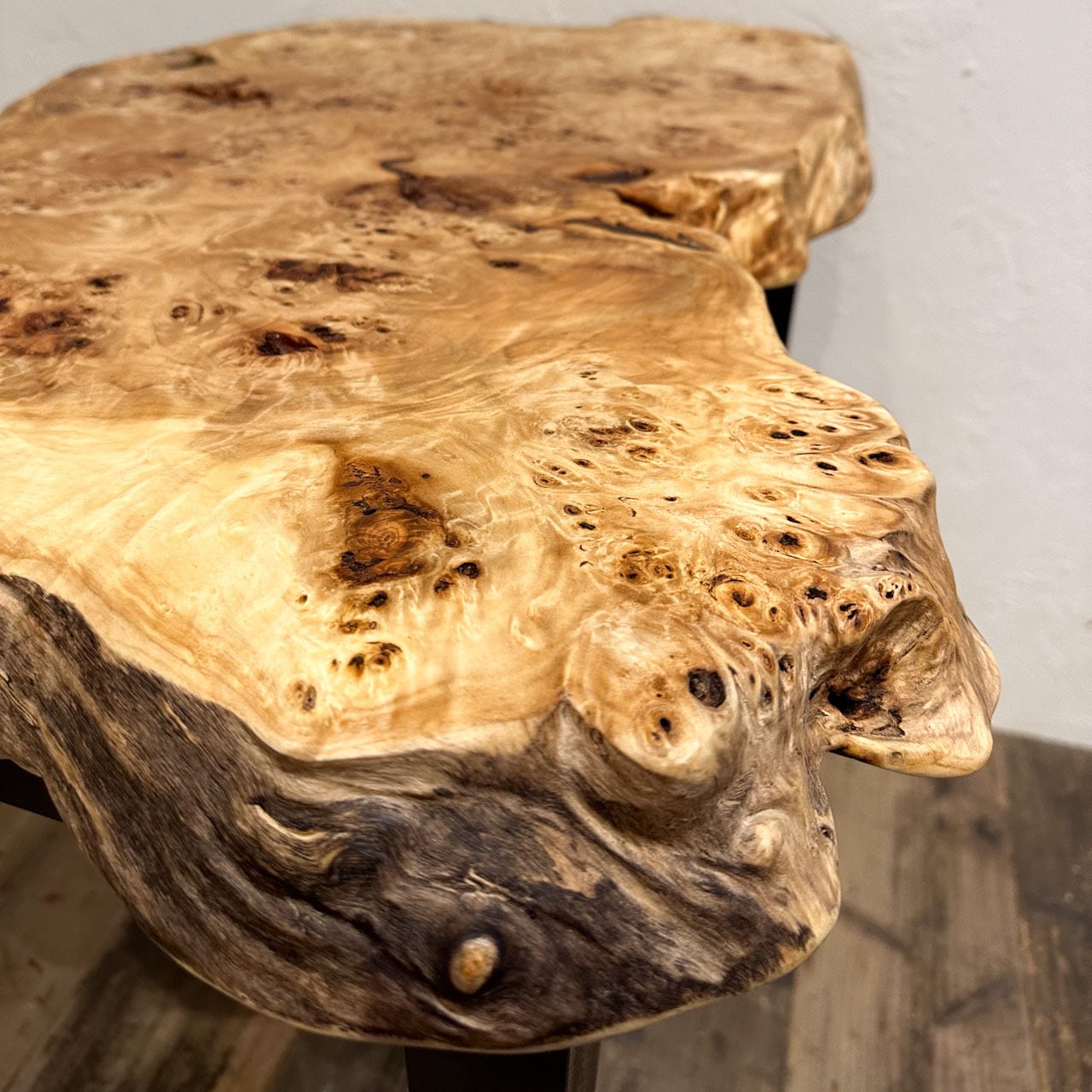 【アウトレットセール】Popler Table