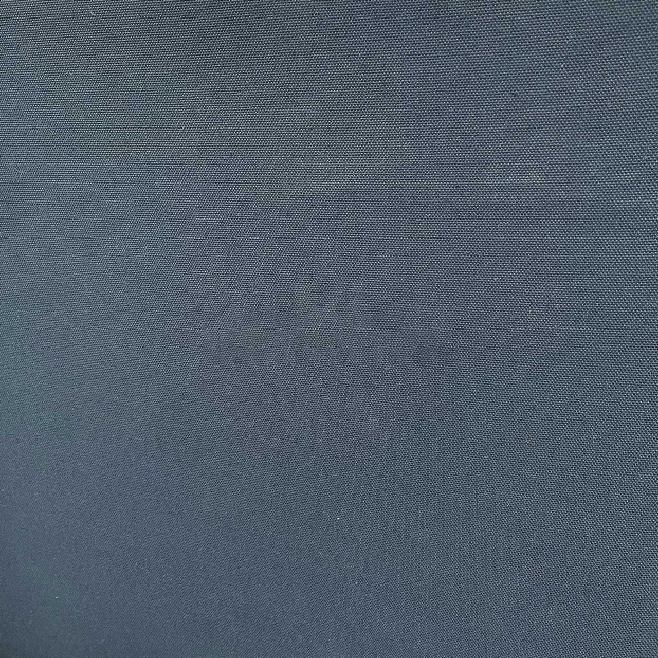 Bench Cushion