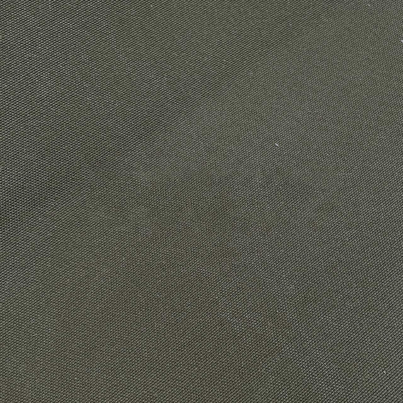 Bench Cushion