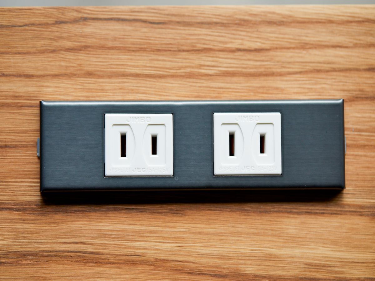 【アウトレットセール】カラー家具PLATE