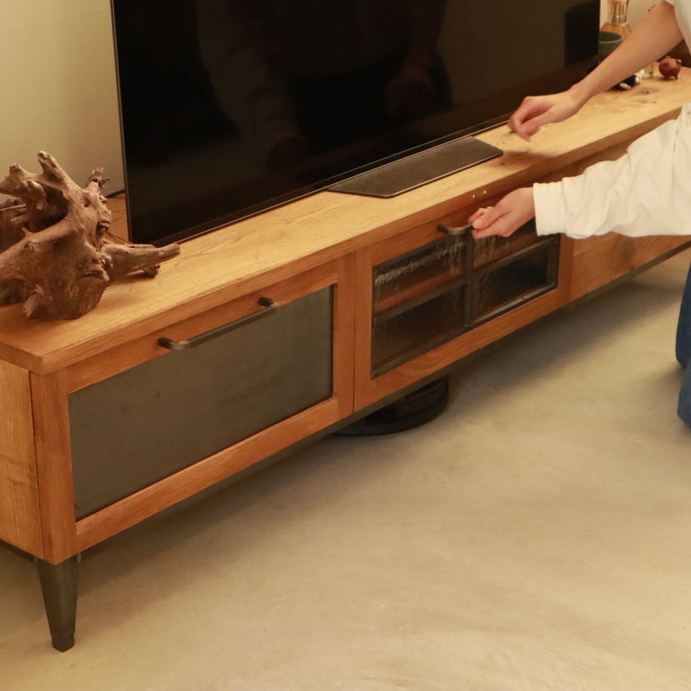 TVボード、テレビボード