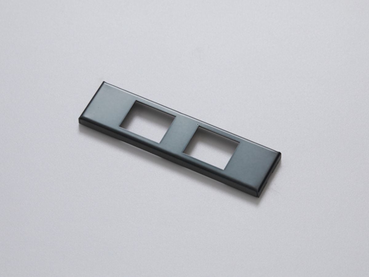 【アウトレットセール】カラー家具PLATE