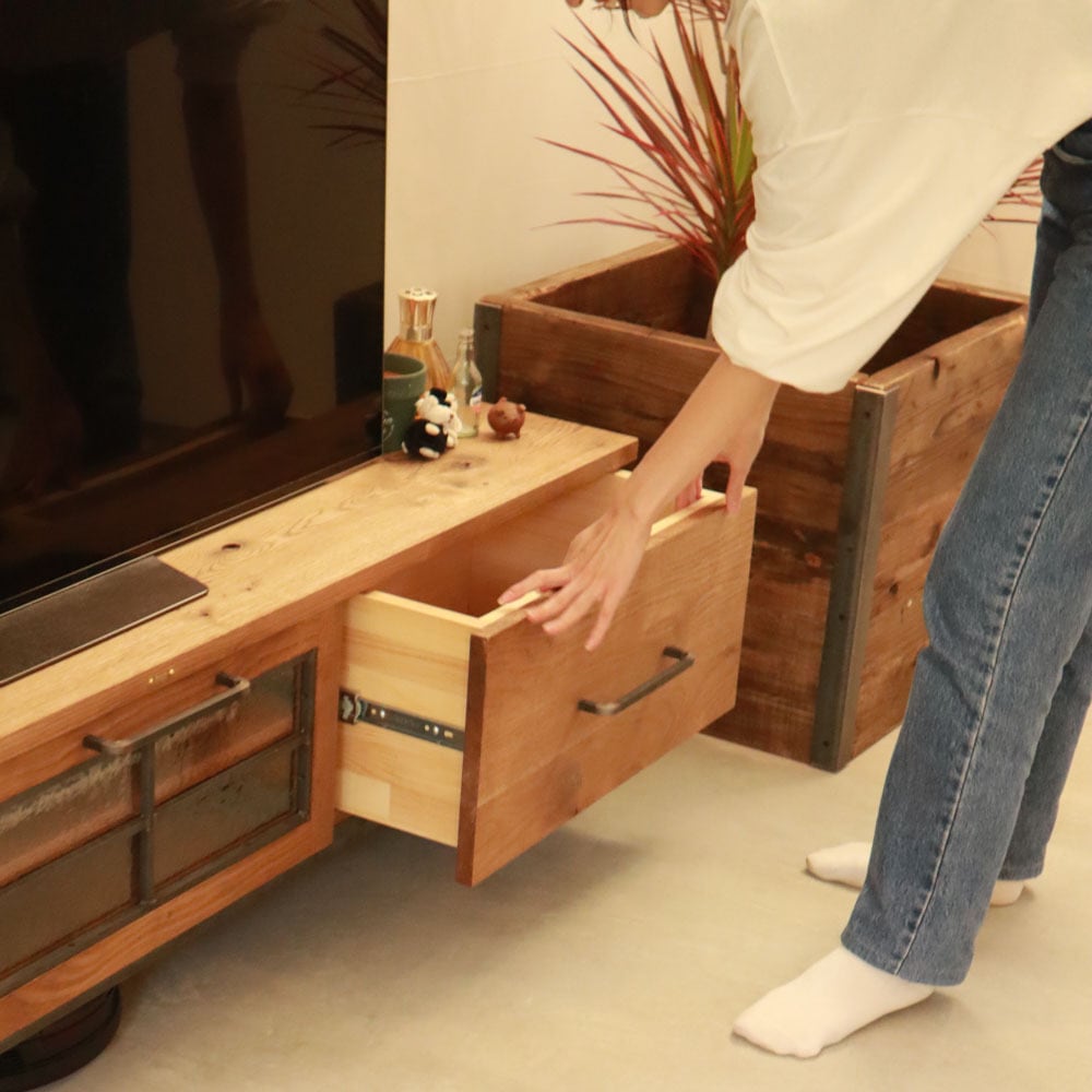 TVボード、テレビボード