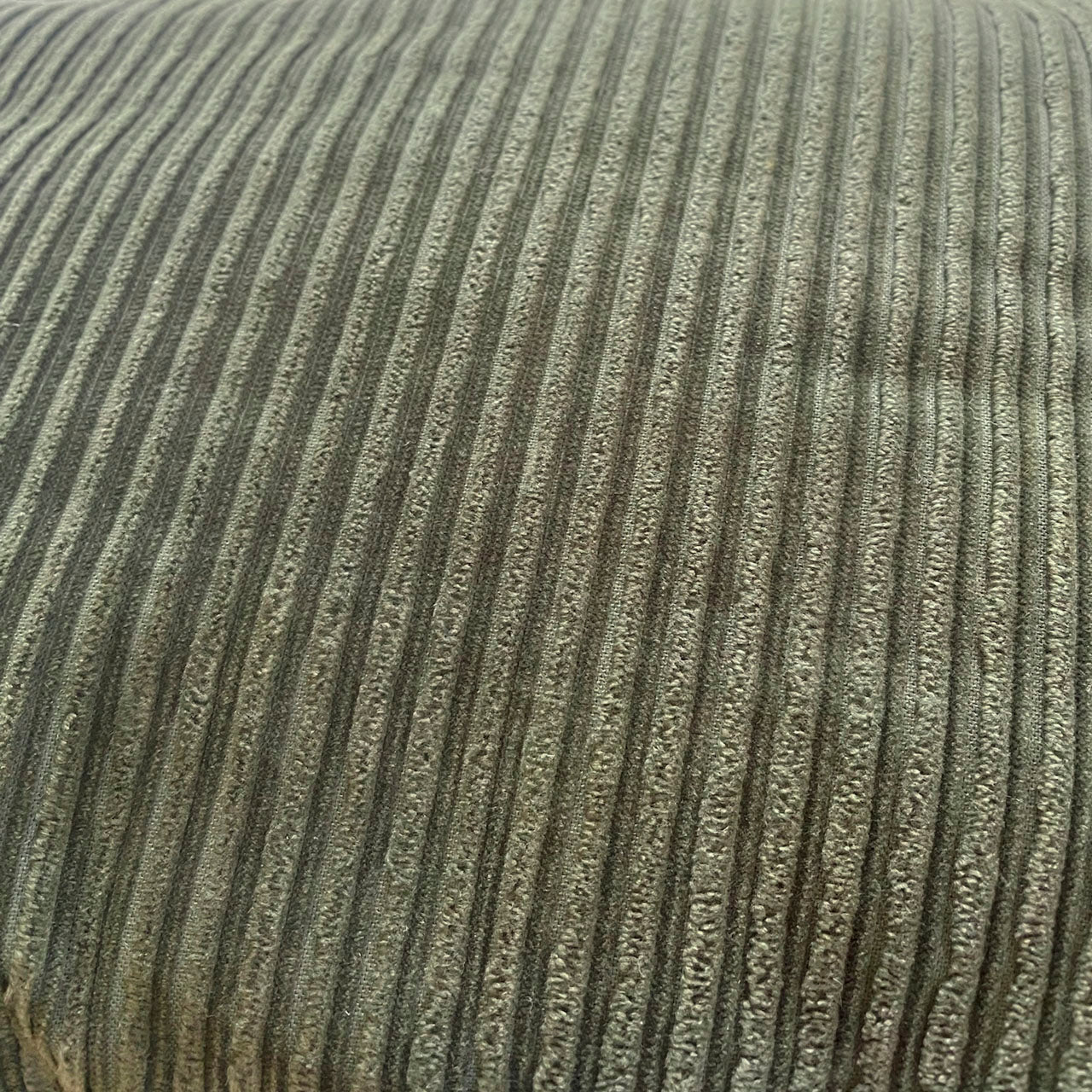 アウトレット 無垢アイアンソファ