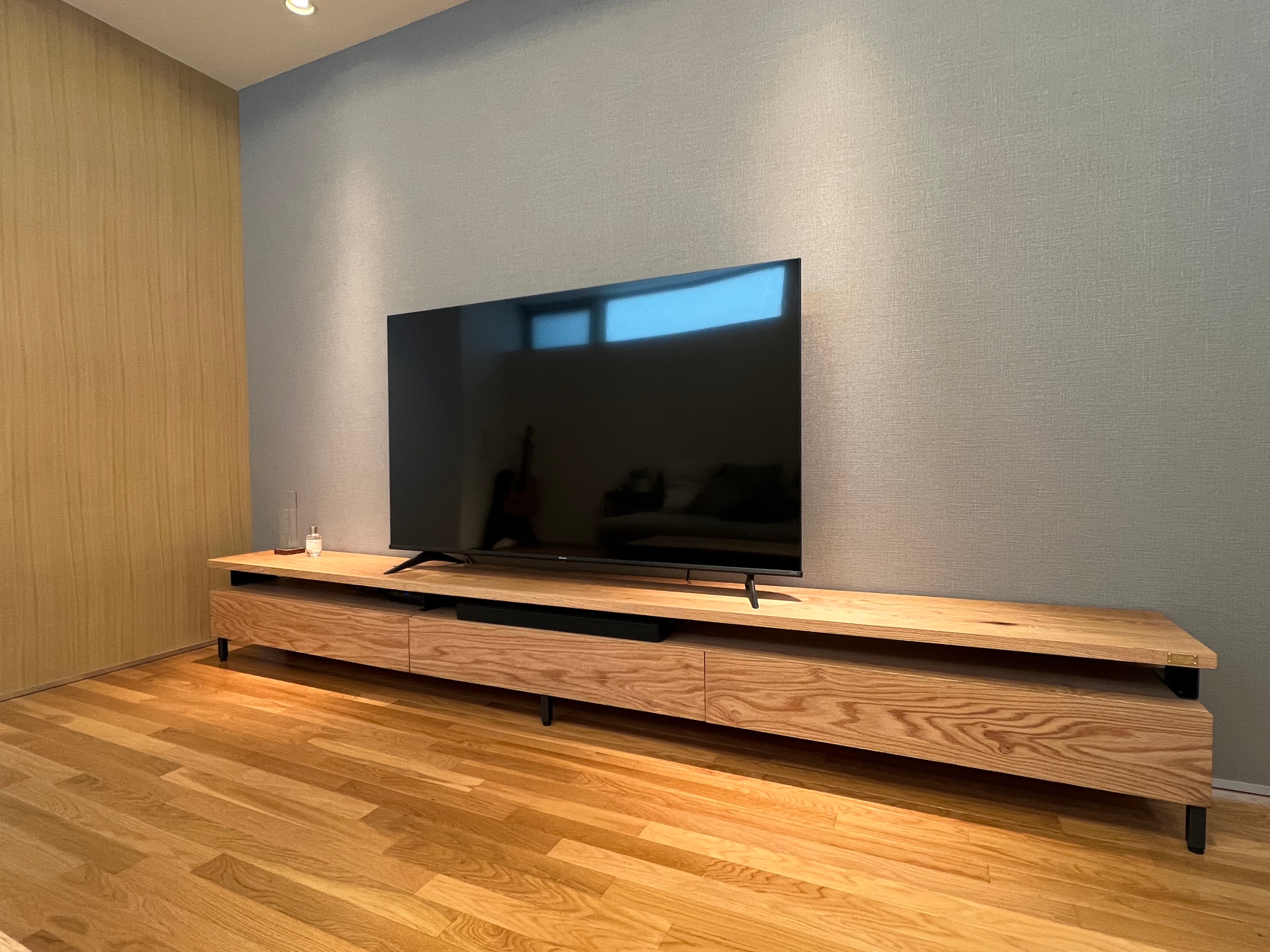 w-168 TVボード ドレッサー チェスト ダイニングセット ローテーブル