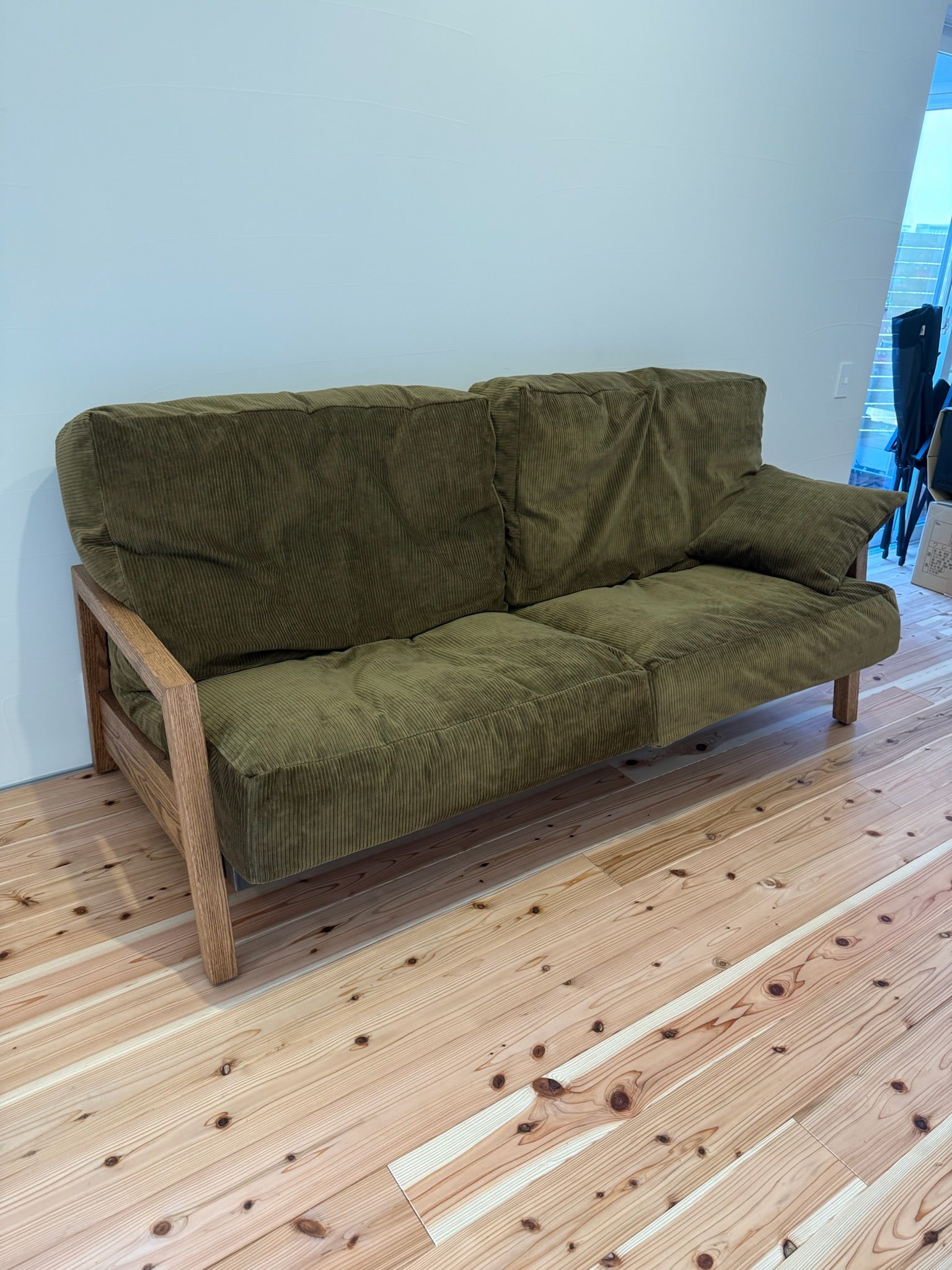 w-160 3人掛けソファ キッチンボード ダイニングテーブル 背もたれベンチ