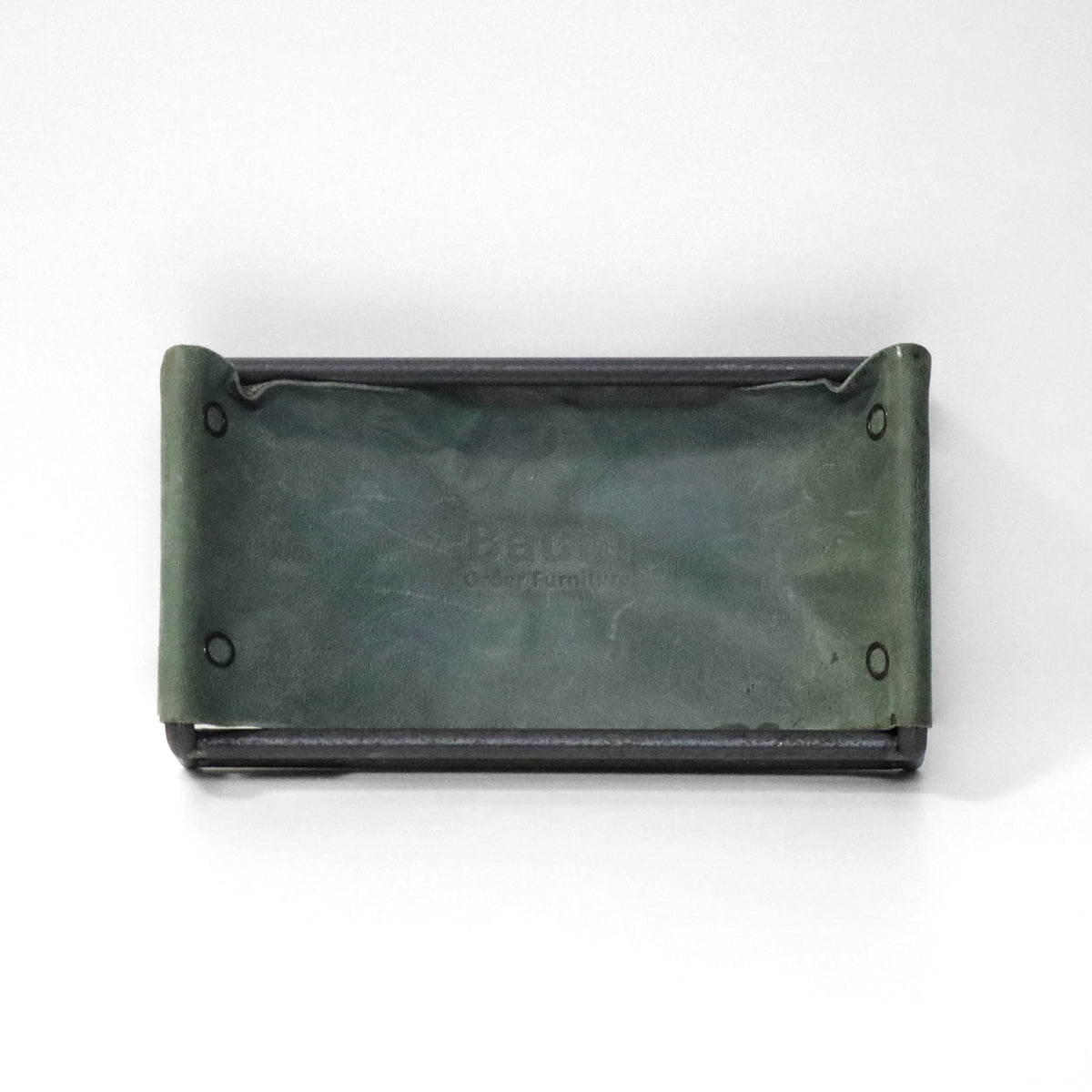 【SALE】Tray