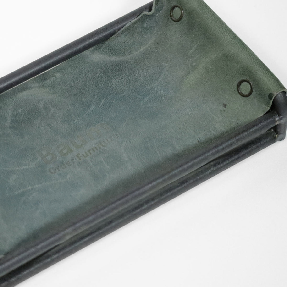 【SALE】Tray