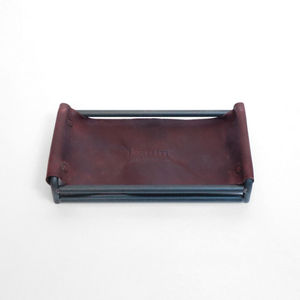 【SALE】Tray
