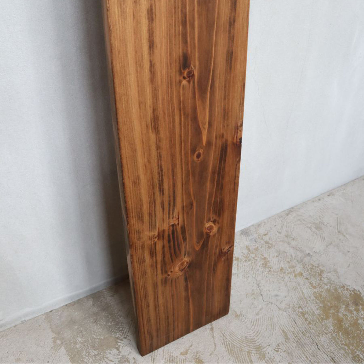 Muku Shelf Board《Sugi》