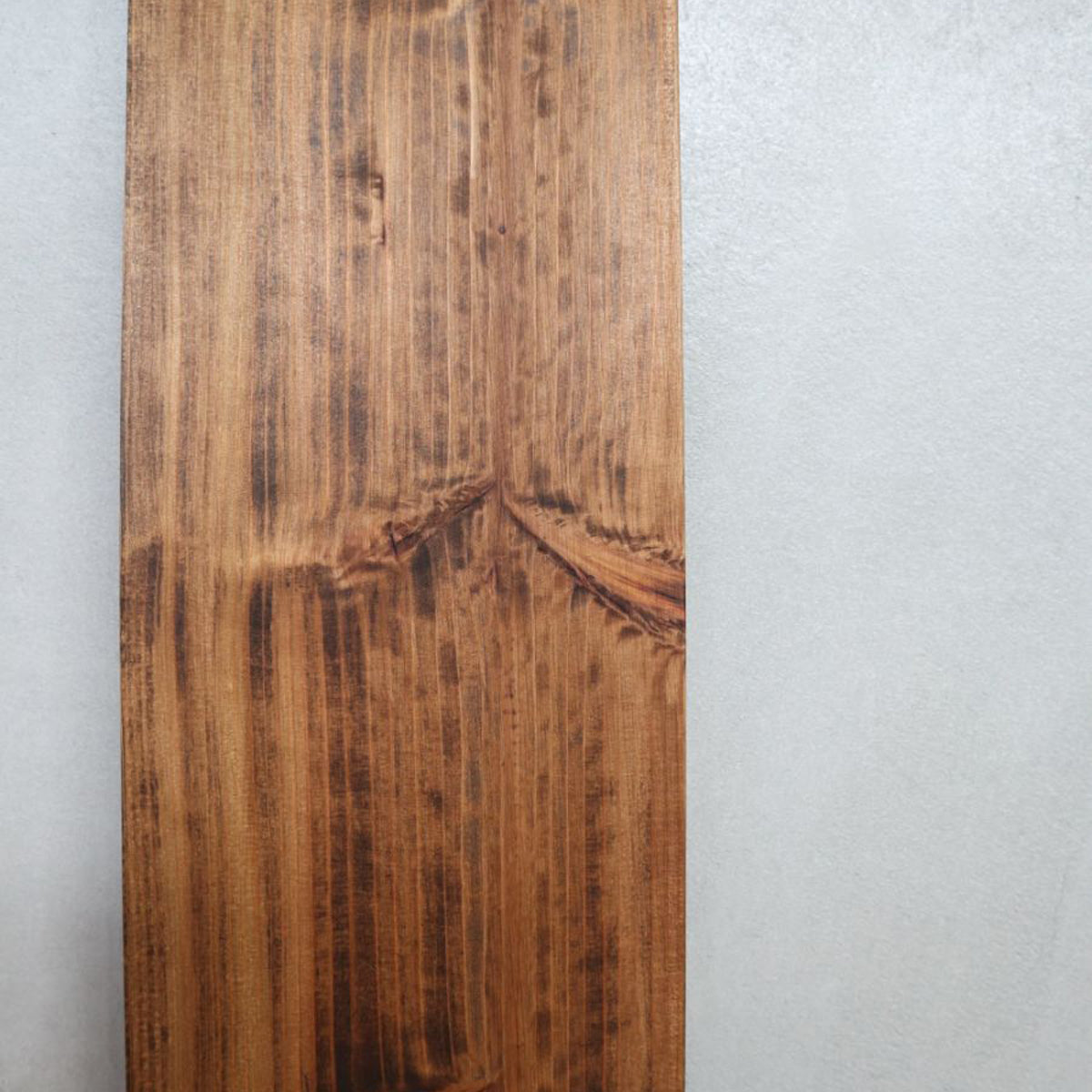 Muku Shelf Board《Sugi》