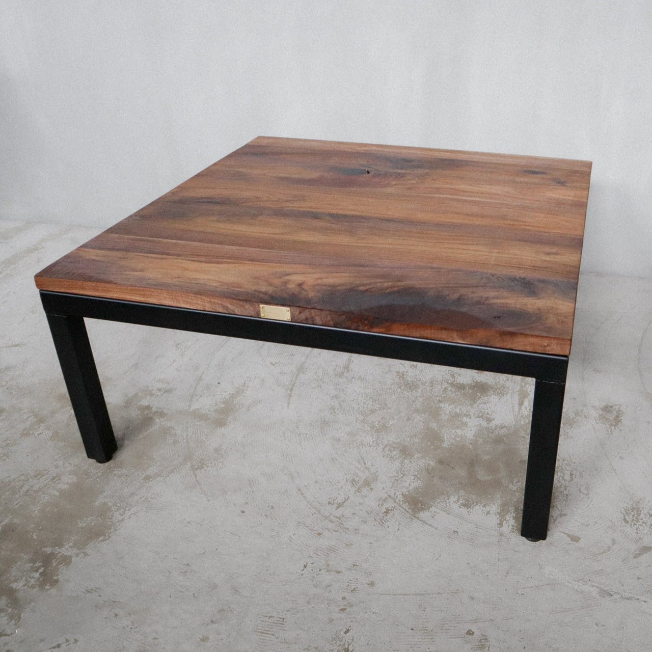 Kotatsu Table【SP_001】
